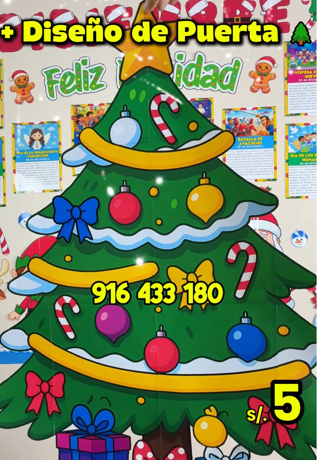 @materialkids7