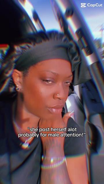@Samone