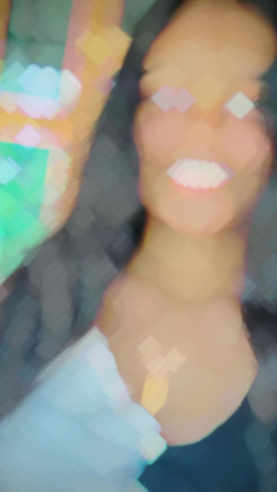 @&bull;&bull;⃪⃮⃔⃝✨b&micro;̶֟፝tter⃨፝֟֡flу̶̤֟፝͠💞