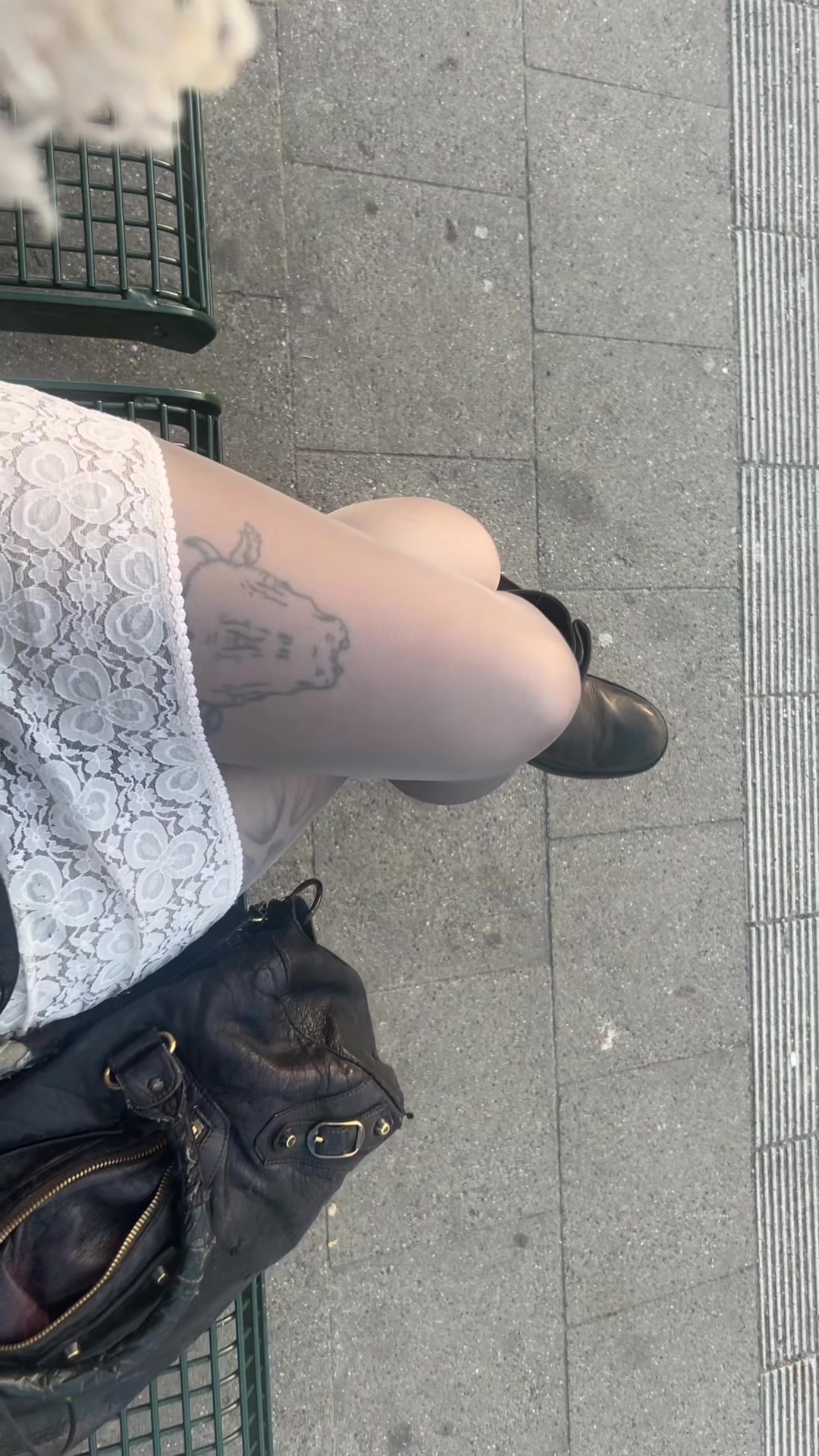 @arrrlisha