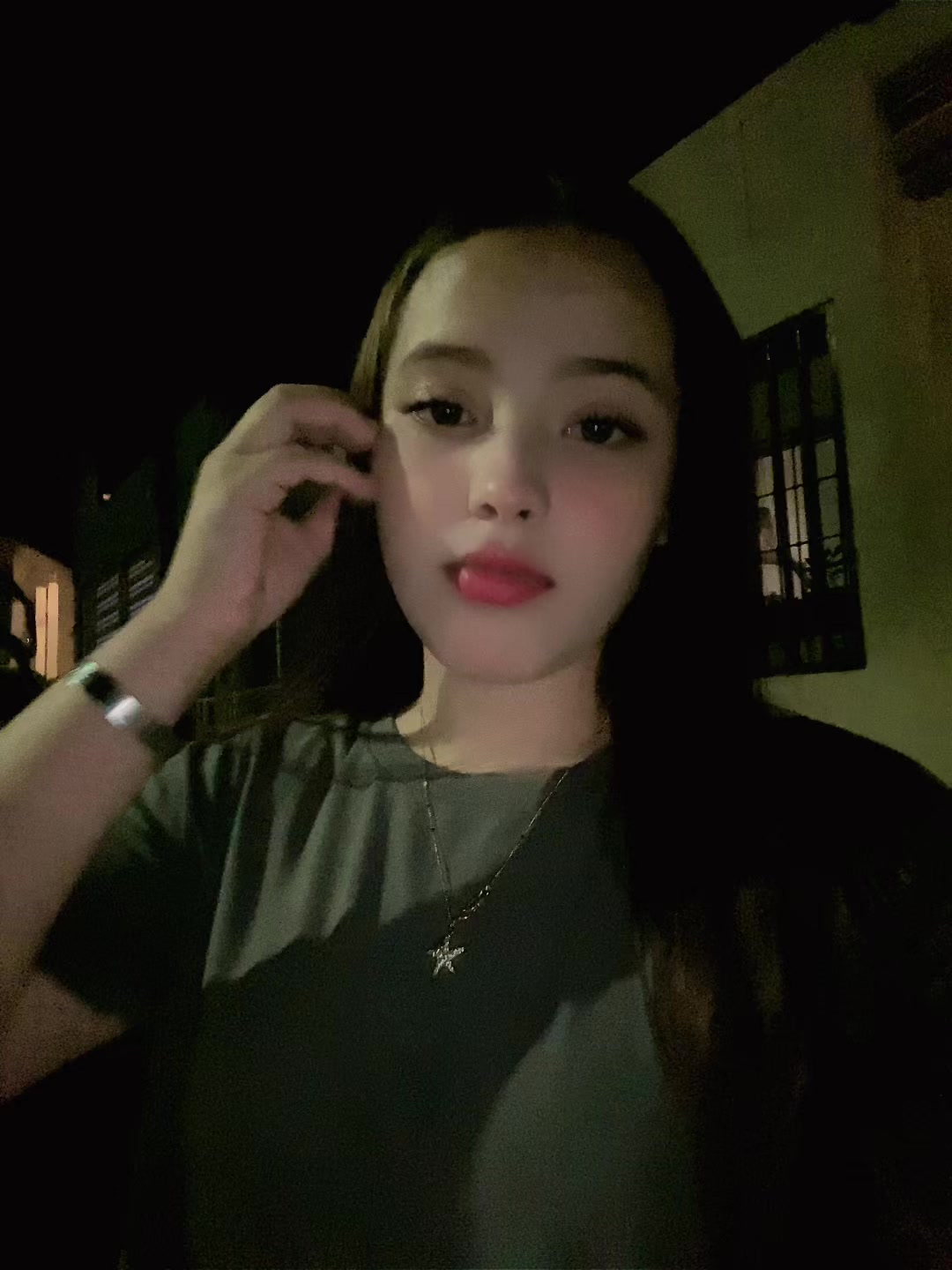 @Brisa Ochoa