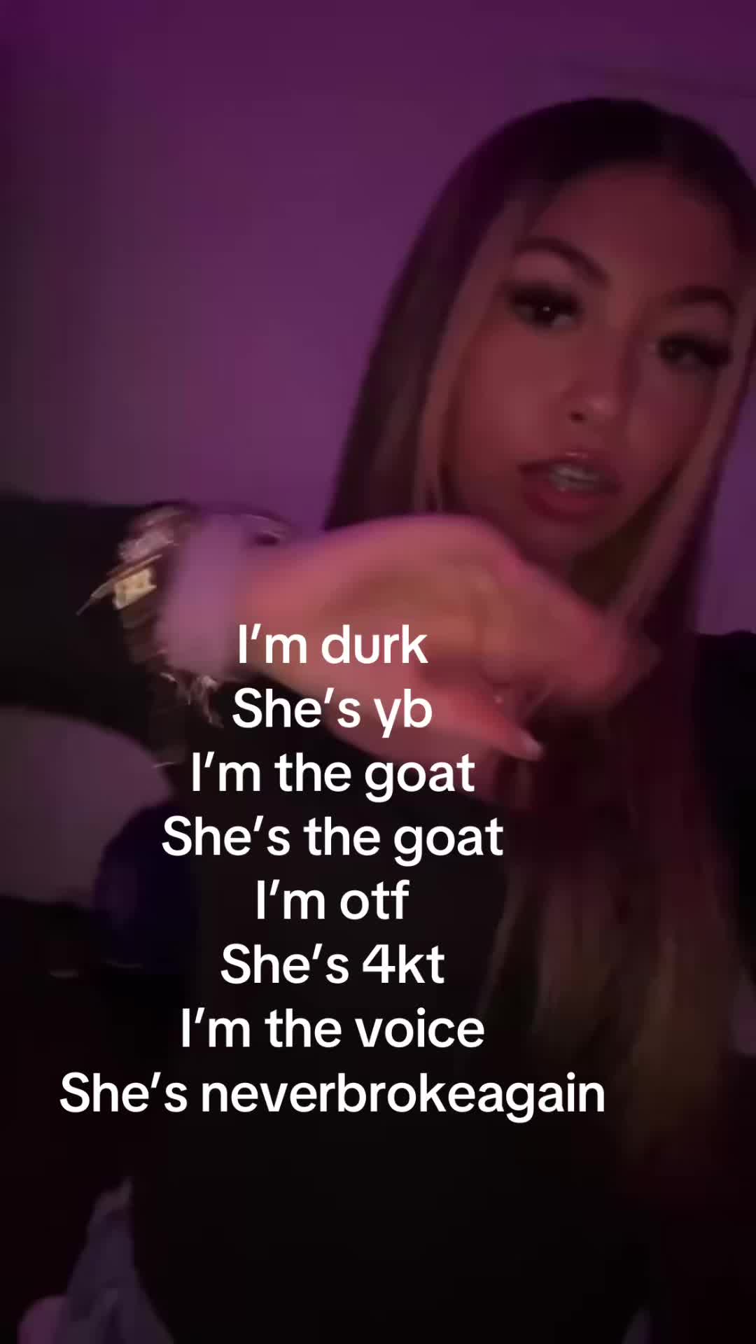 @laniahranaerose