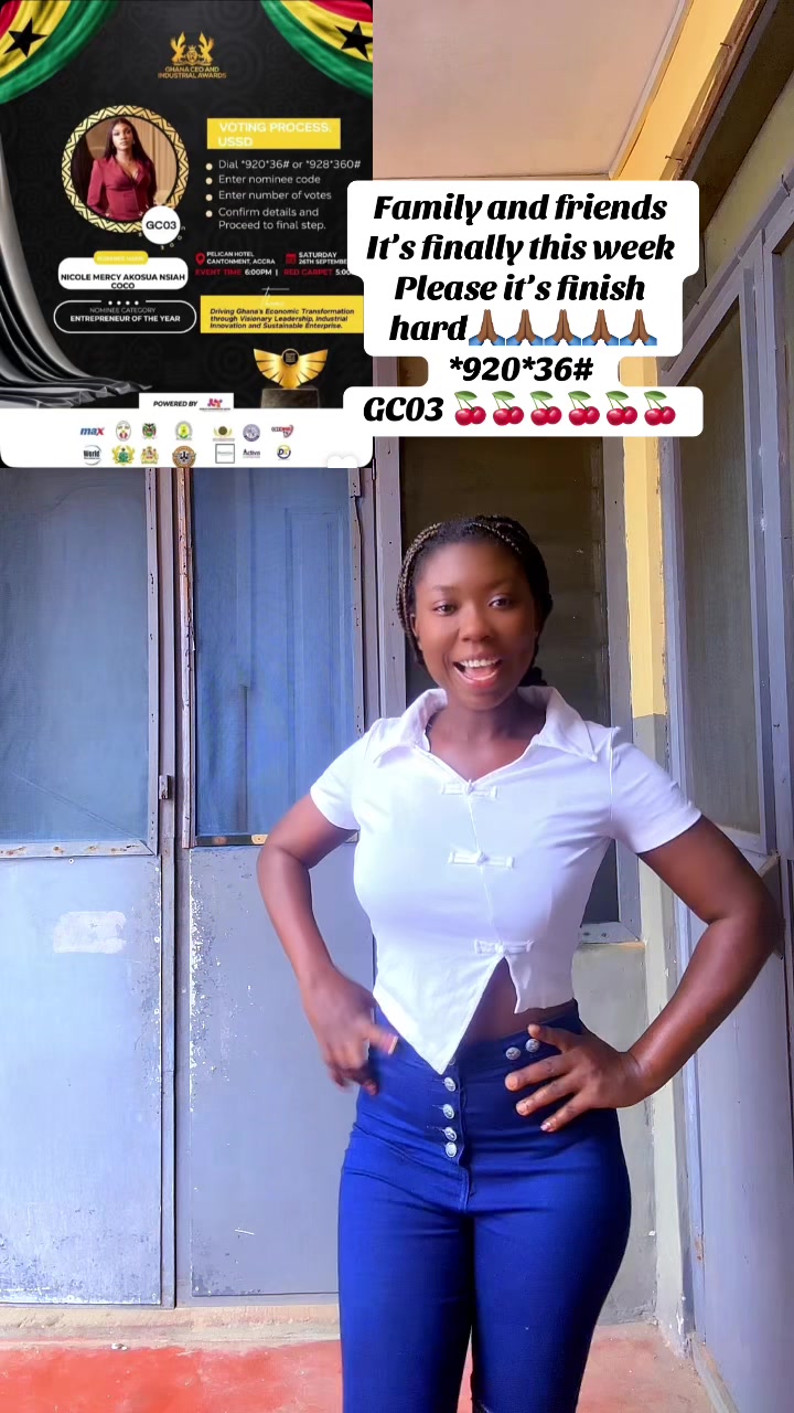 @💃❤️Naa Shika Slimzy🔥