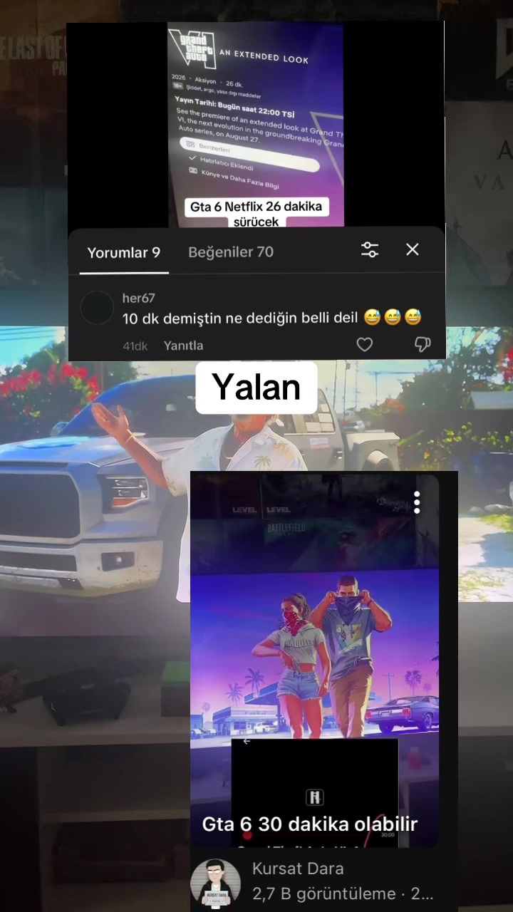 @K&uuml;rşat D&acirc;r&acirc;