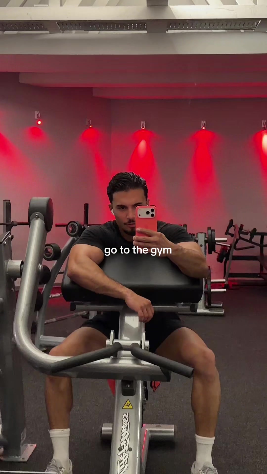 @amirmodd