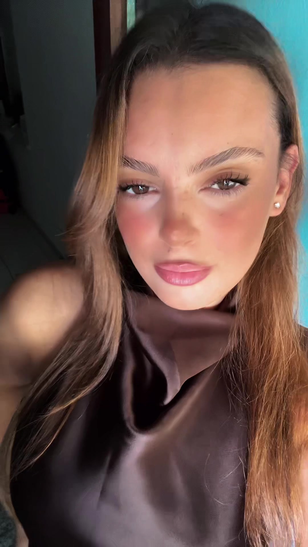 @aurorraam
