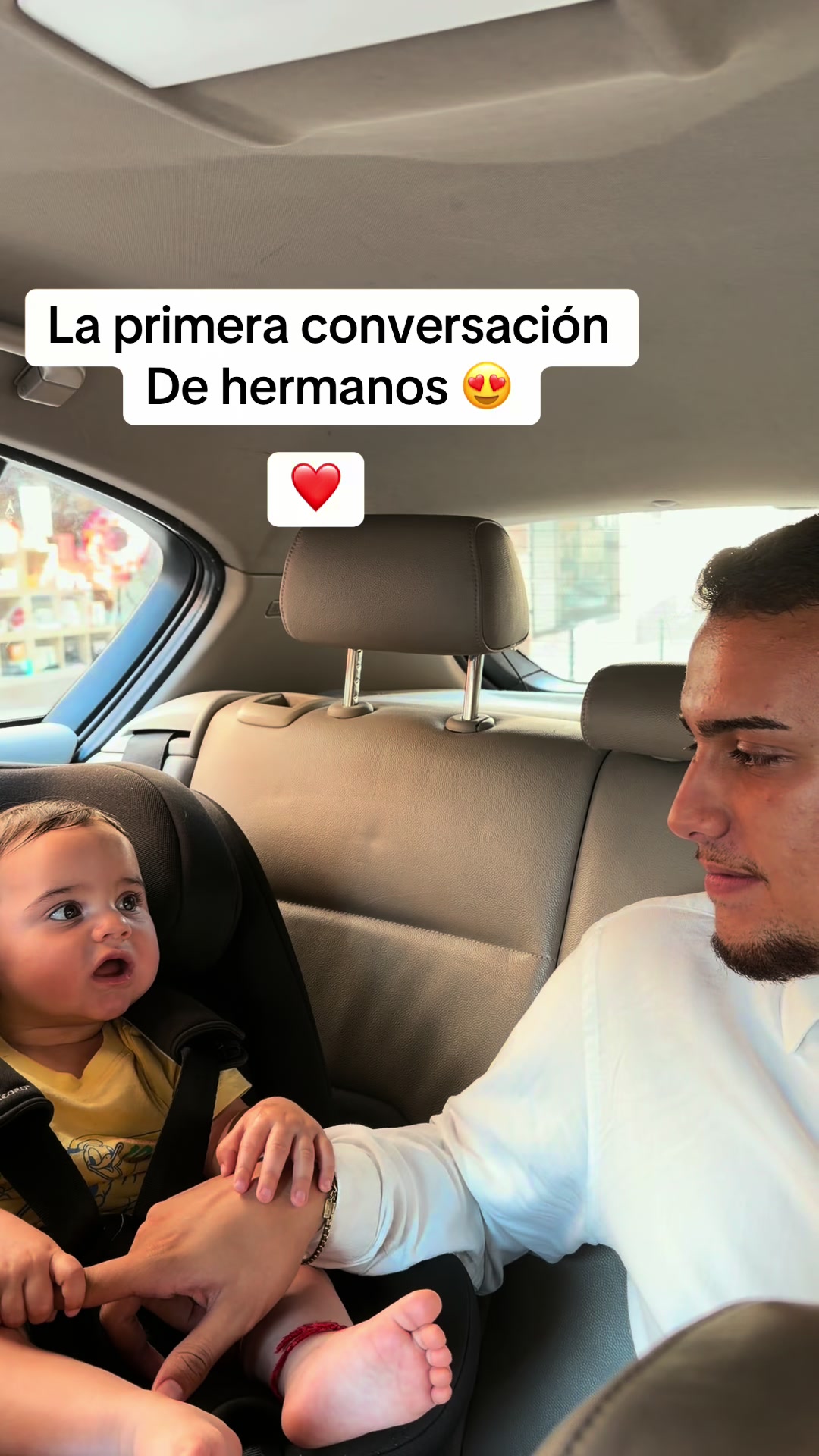 @almabeatrizgh