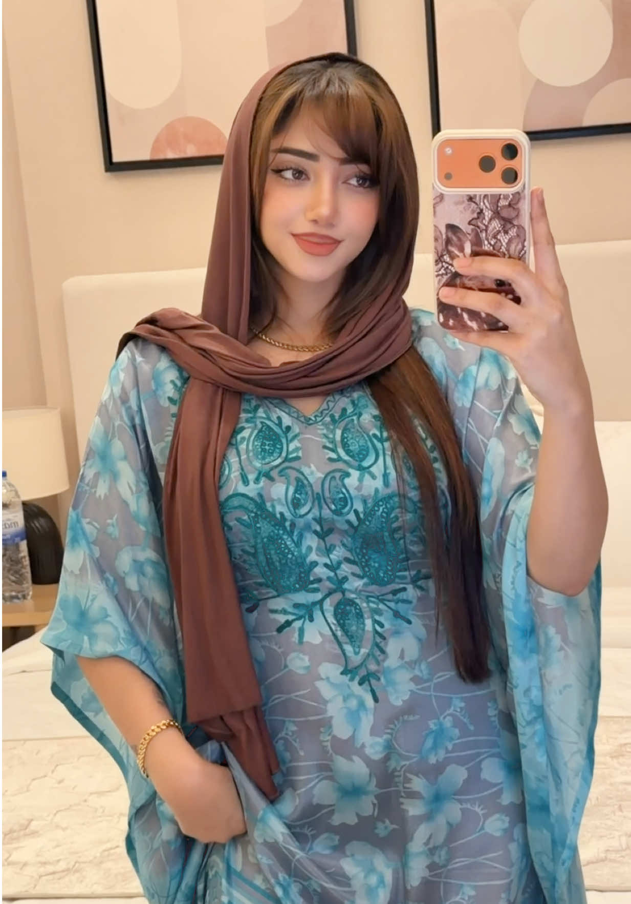 @Ada qaderi 007