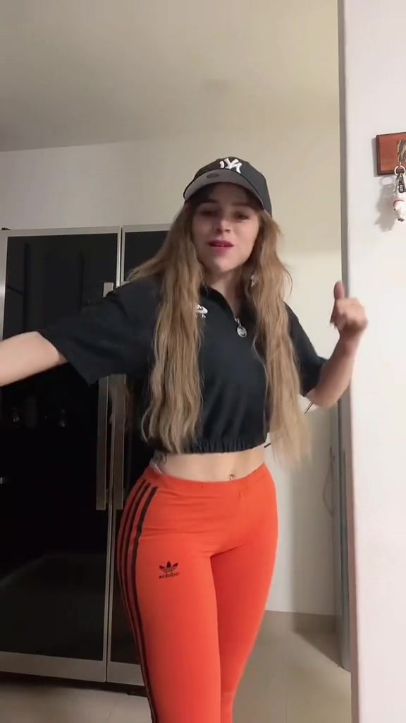 @soybellaangel 🎤
