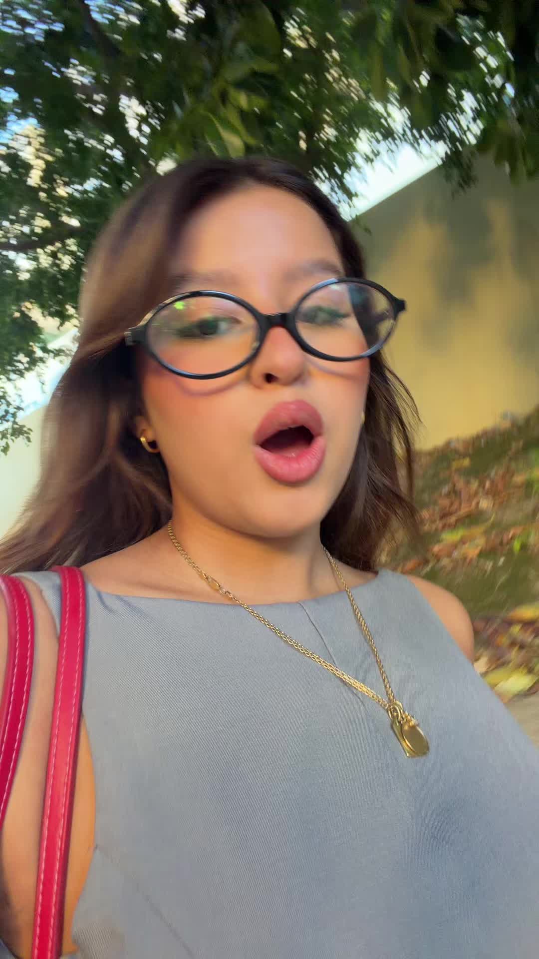 @veronicaforteaa