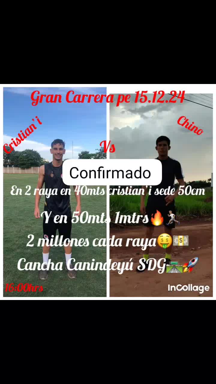 @changuito🧃