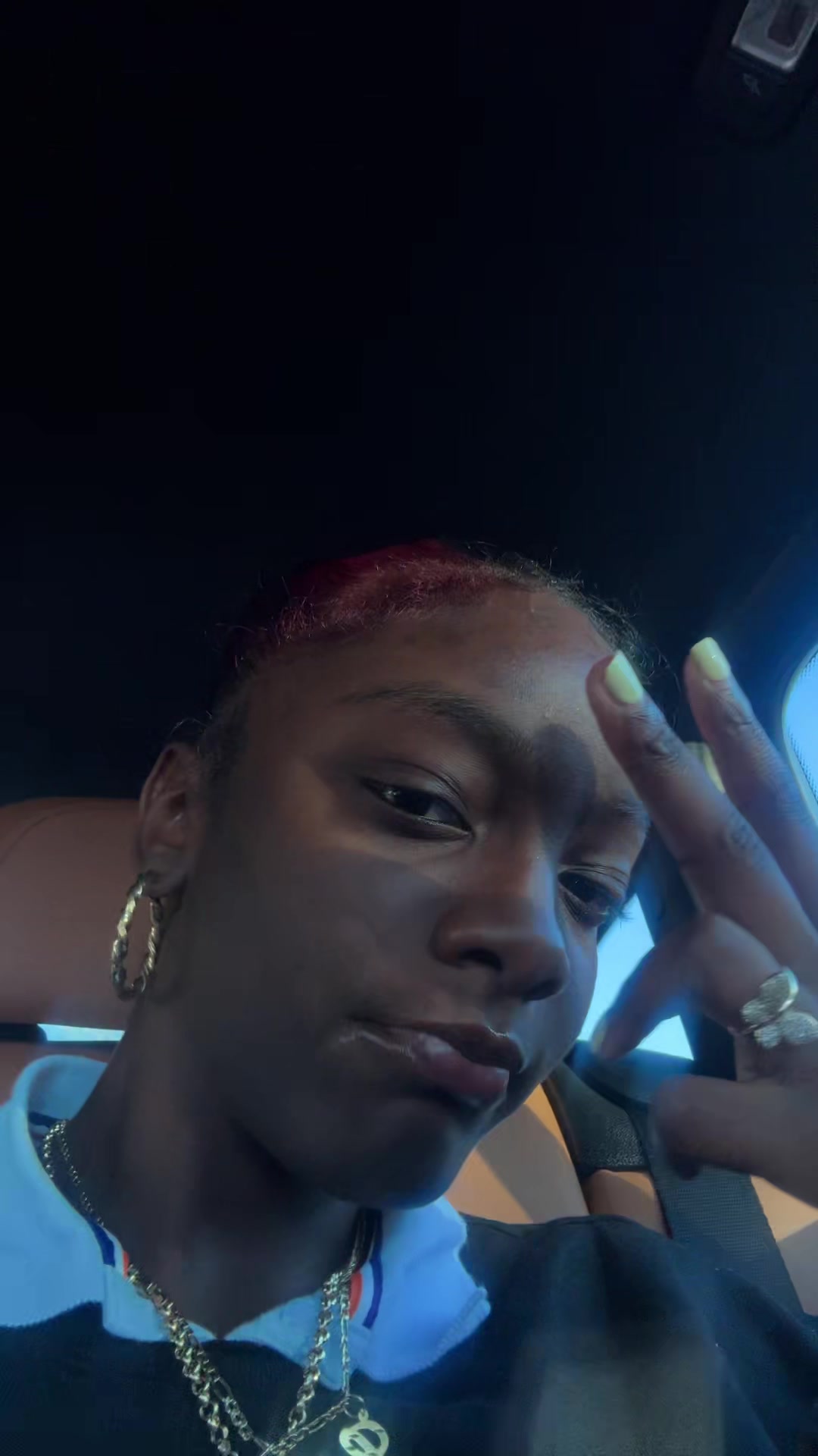 @𝐛𝐚𝐧𝐝𝐳𝐟𝟎𝐫𝐥𝐢𝐟𝐞._