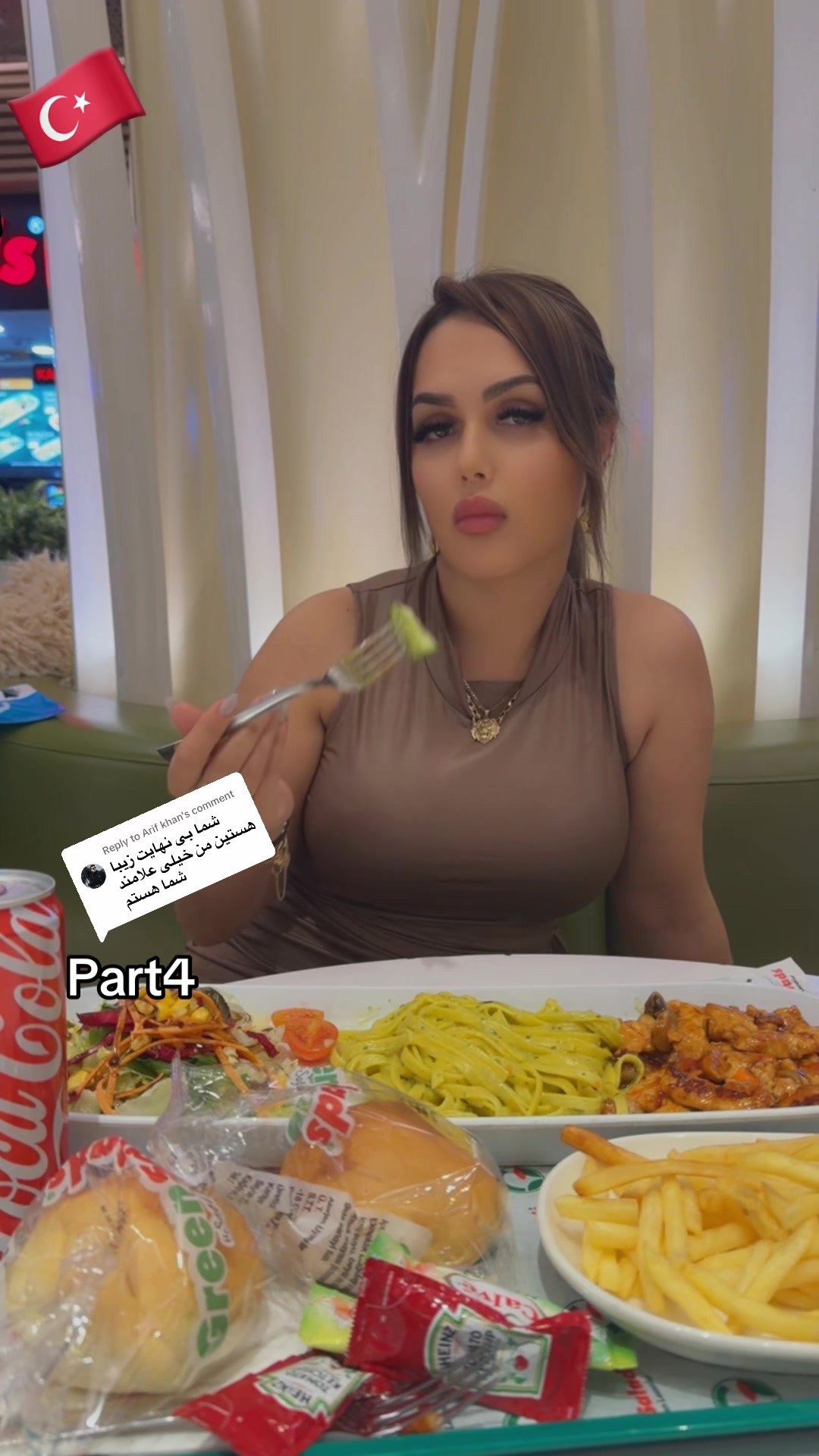 @Queenoftiktok👸🧿