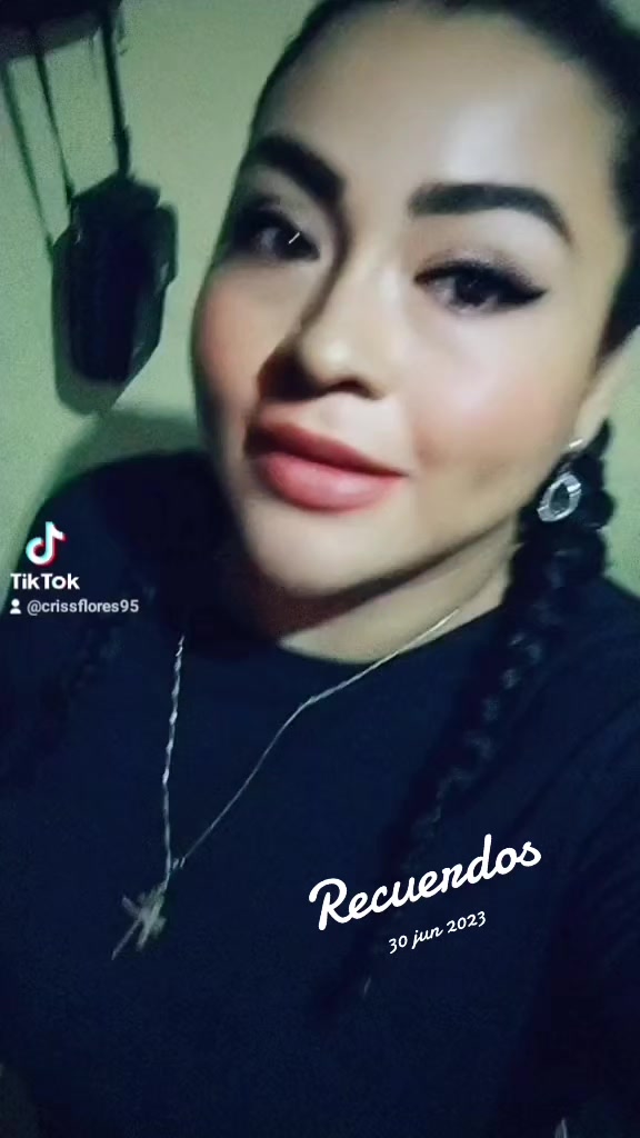 @Crishna ✨❤️✨