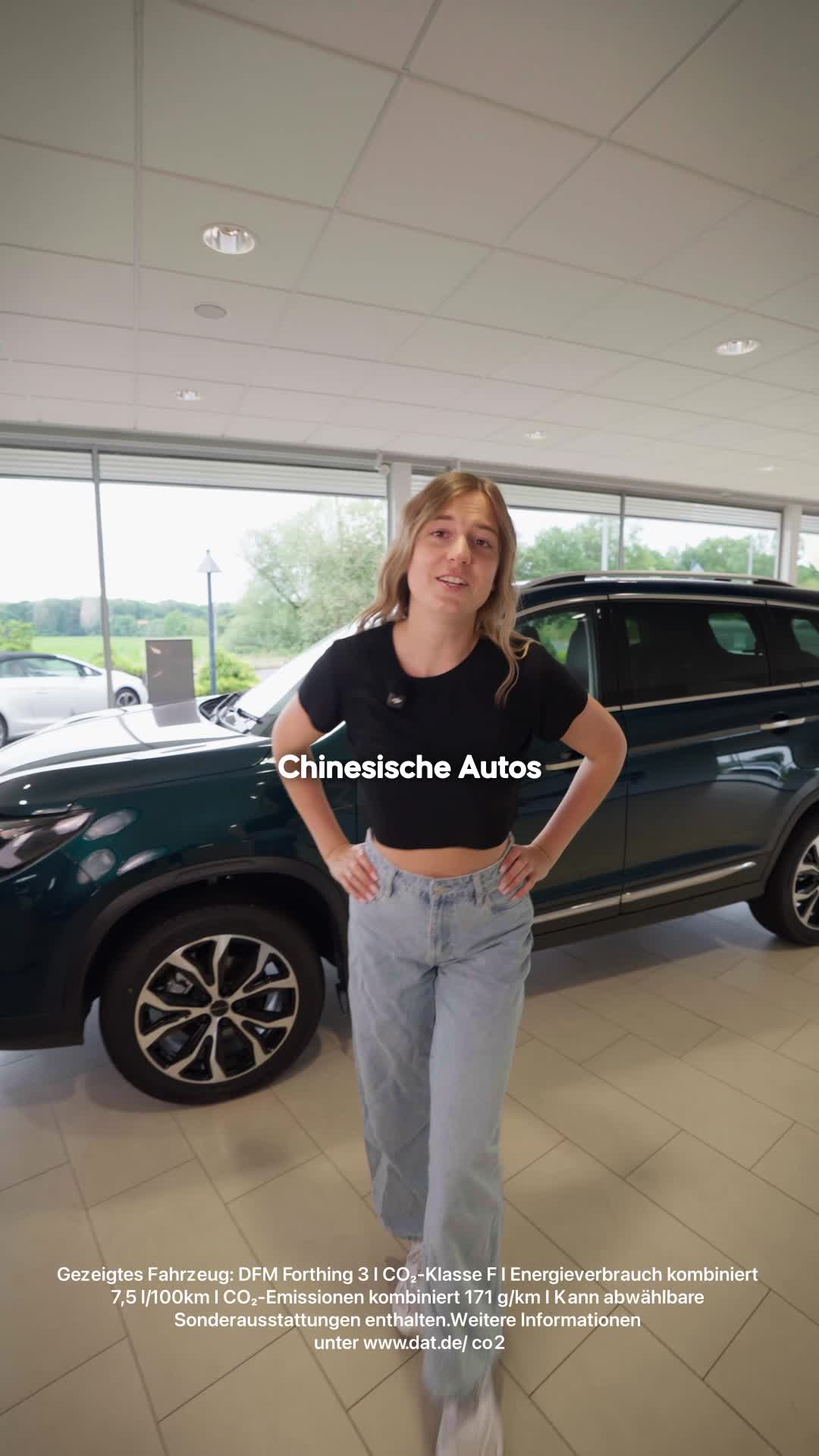 @Autohaus Ellmann
