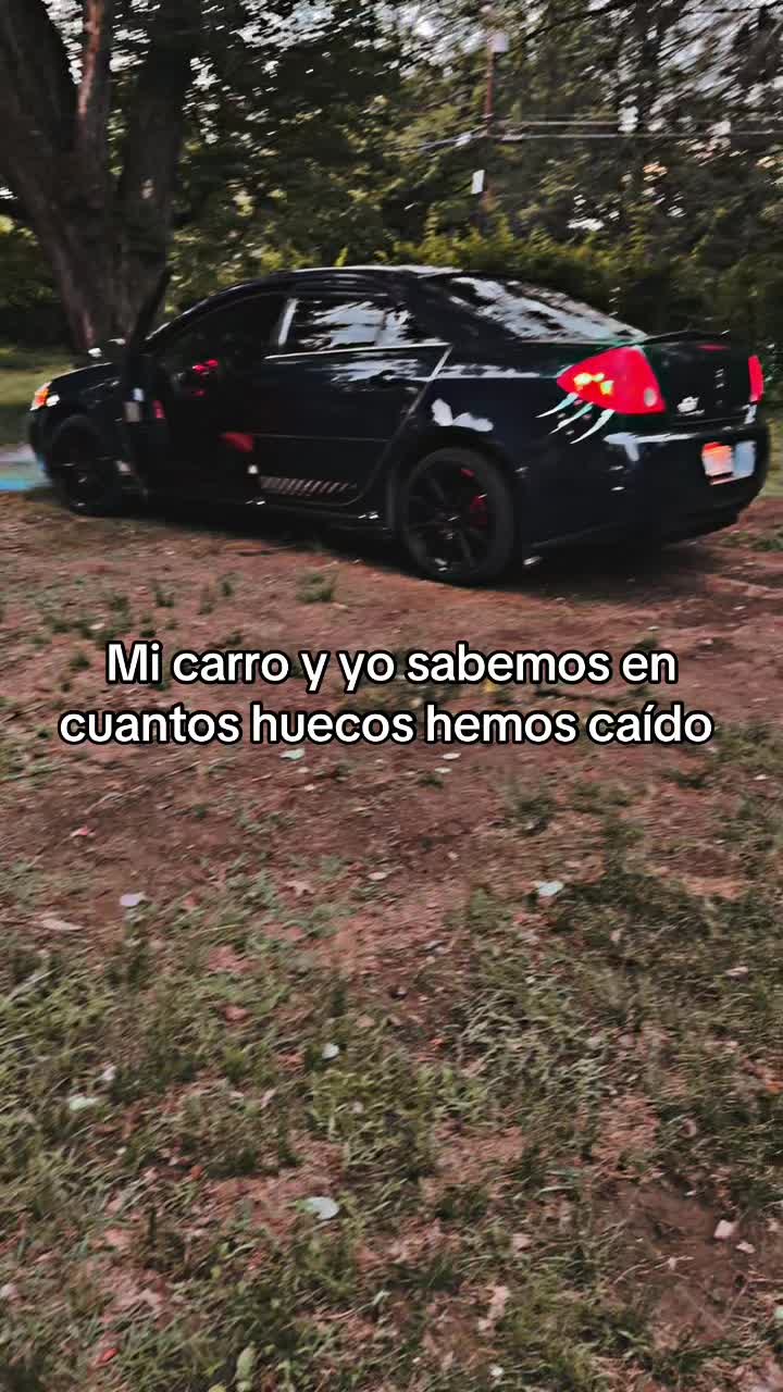 @Bayron Ortega