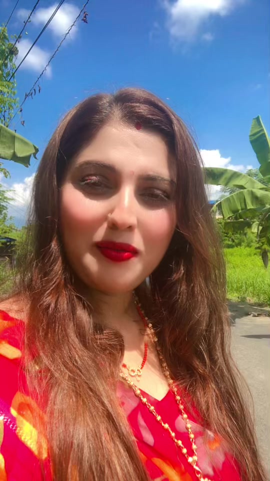 @Kiran regmi@
