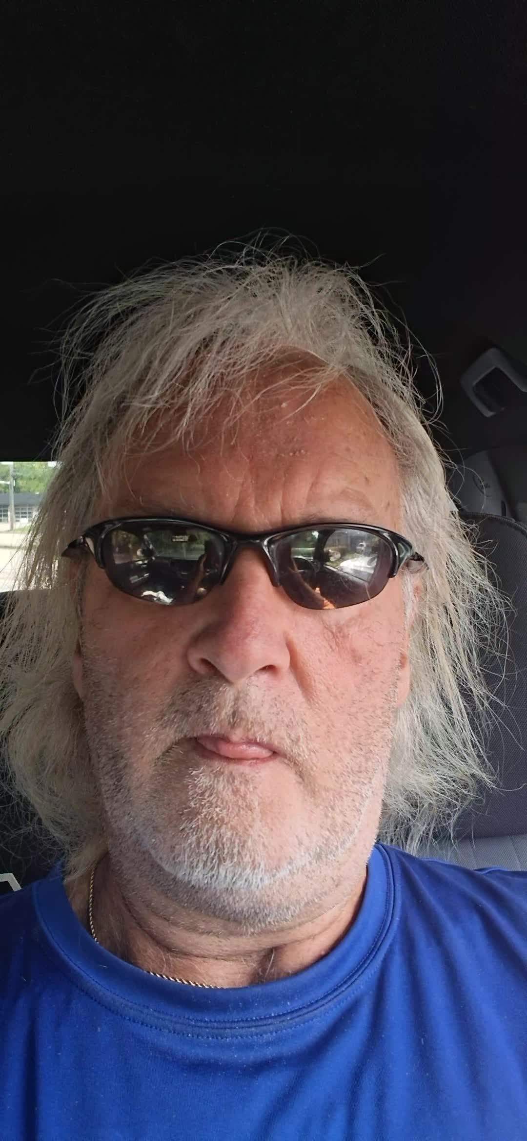 @MisterGoodbar21