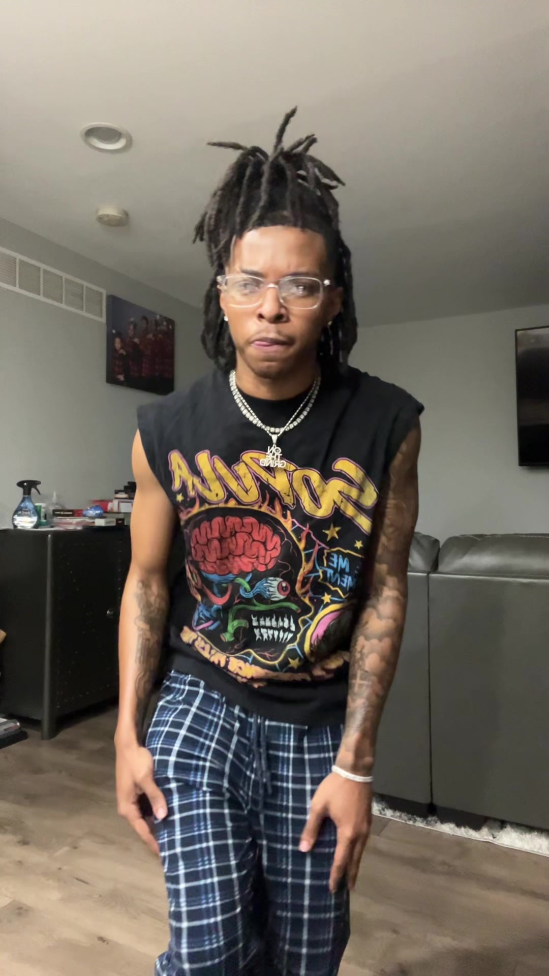 @Yaboishawn