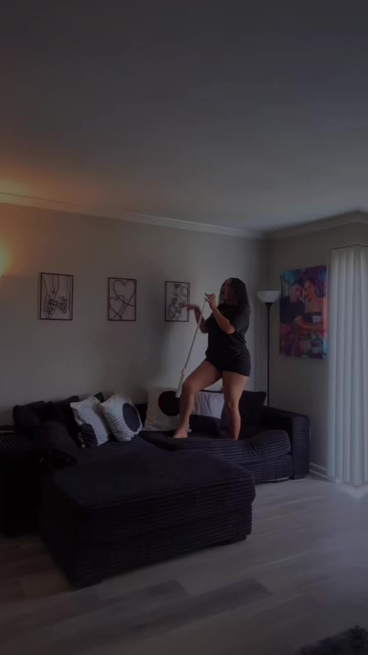 @Lauritta_GP
