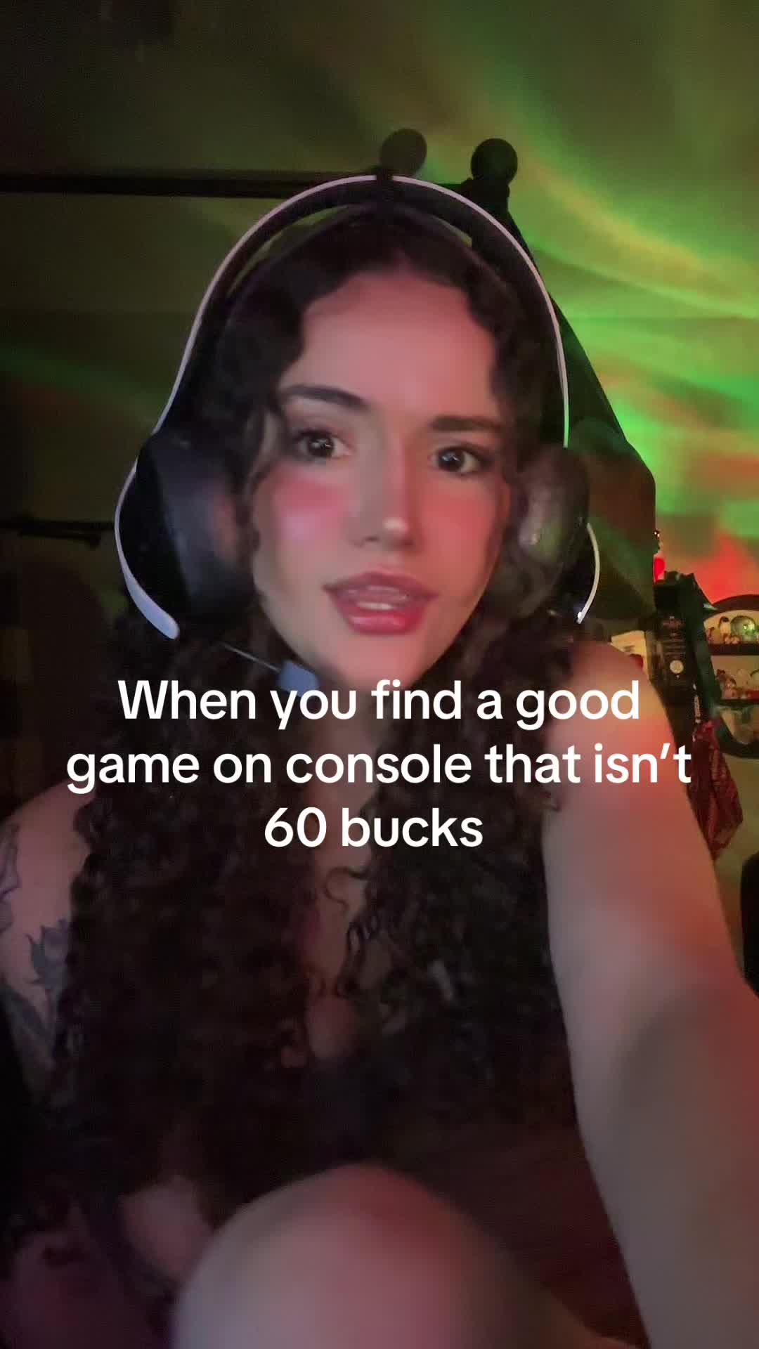 @Bellaoon ~ twitch