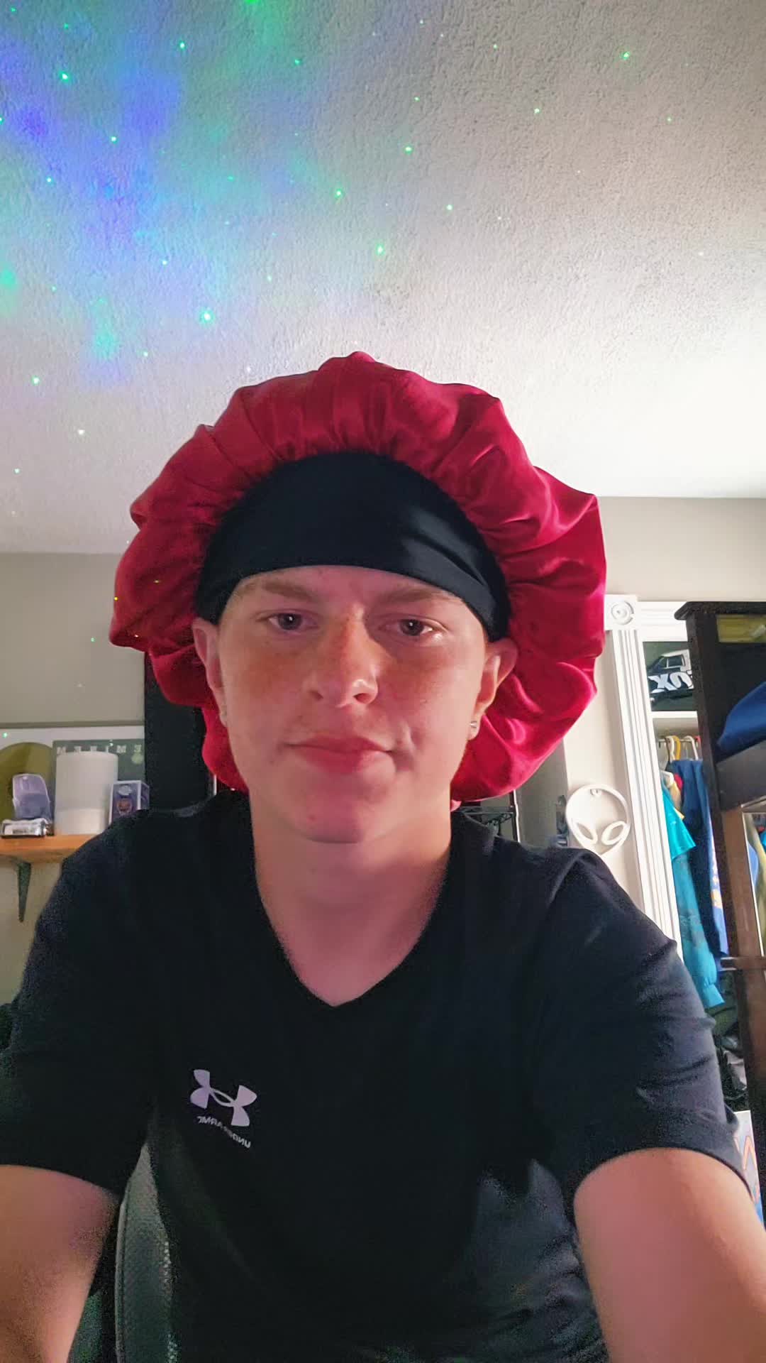 @&Ccedil;ħři&szlig;