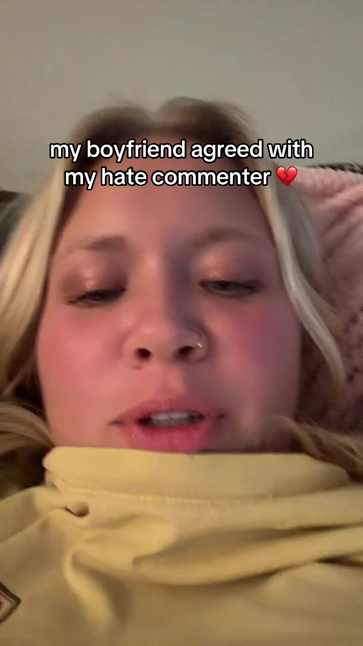 @lea.gallyblonde