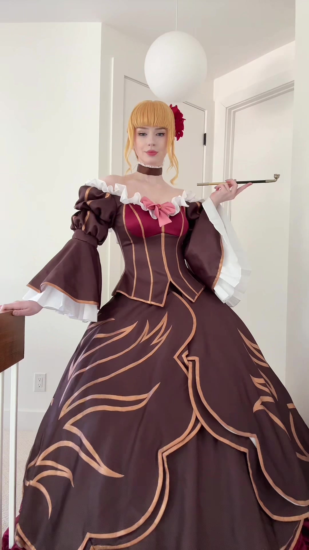 @nico