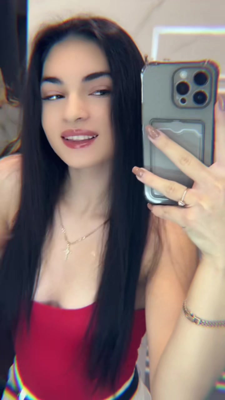 @18