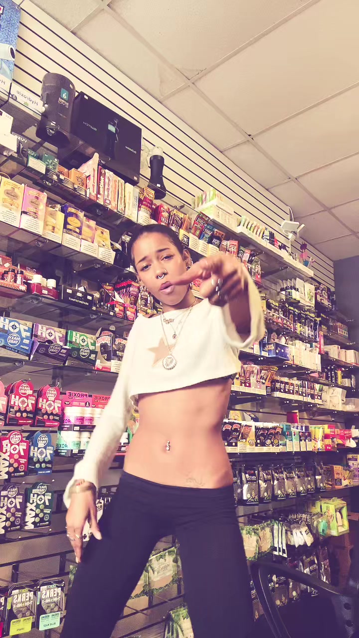 @☆🧘🏽♀️☆