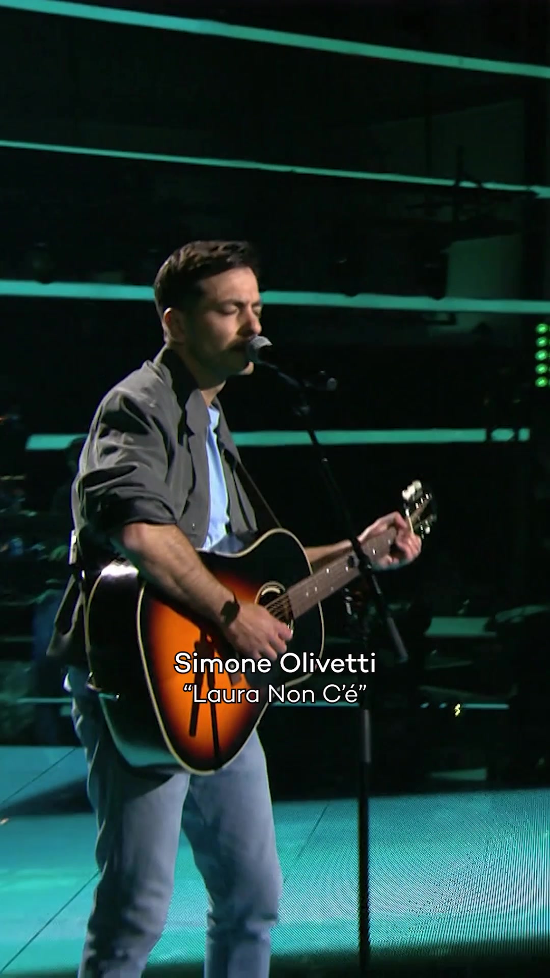 @The Voice of Germany