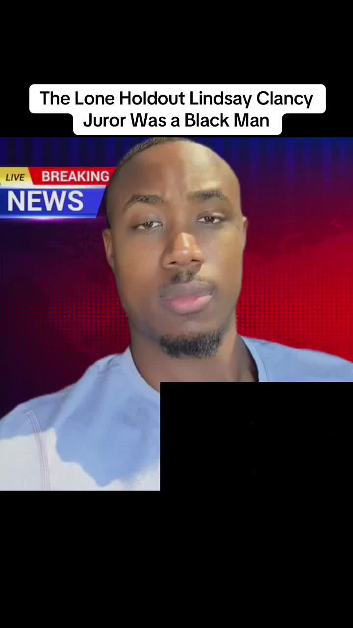 @NT Media
