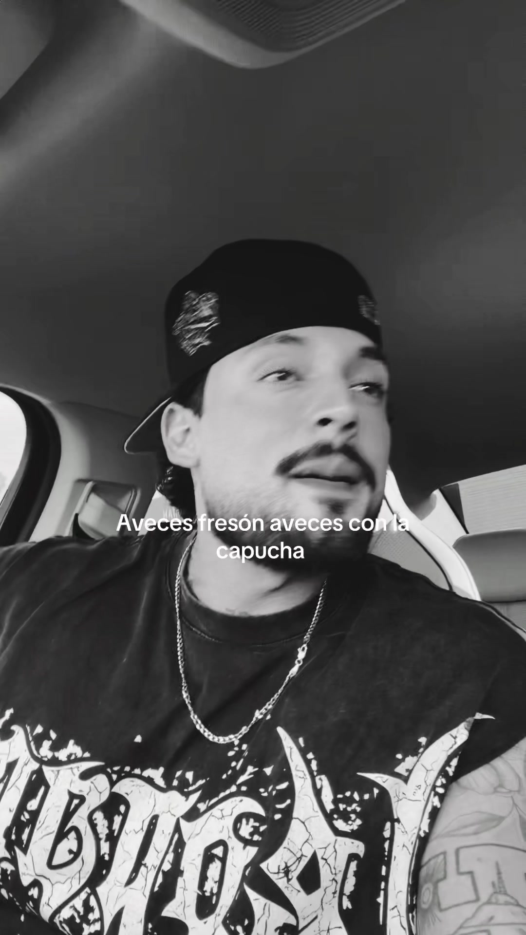 @Abel Robles C.