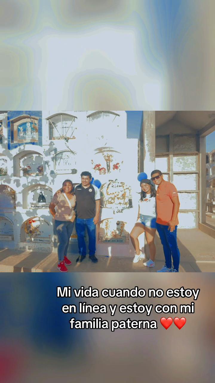 @Estrella Ev