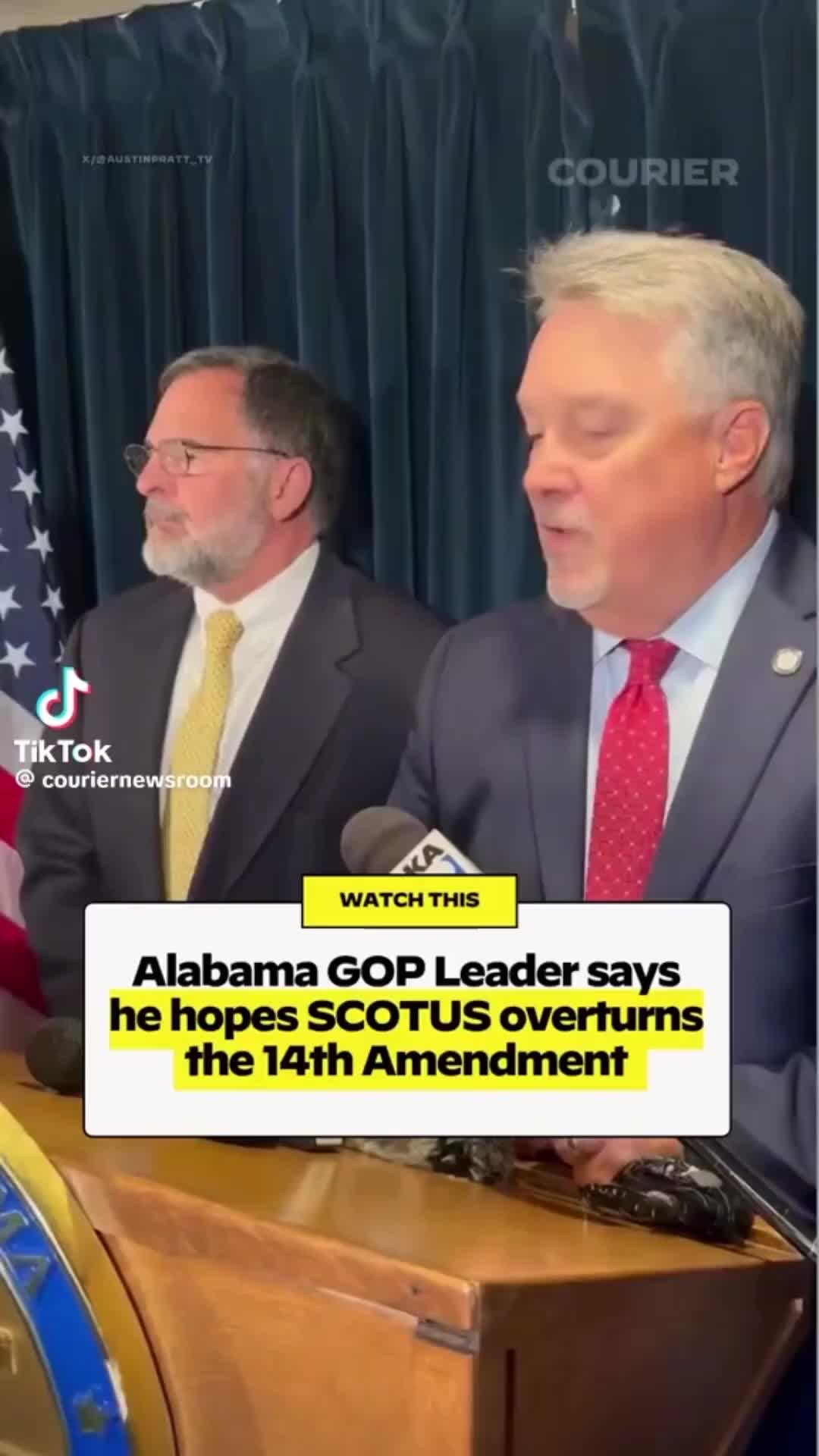@AshLeighforAlabama