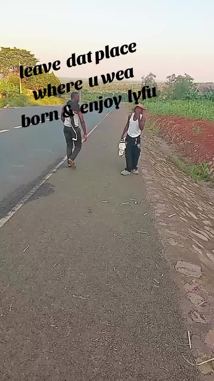 @Boica ug