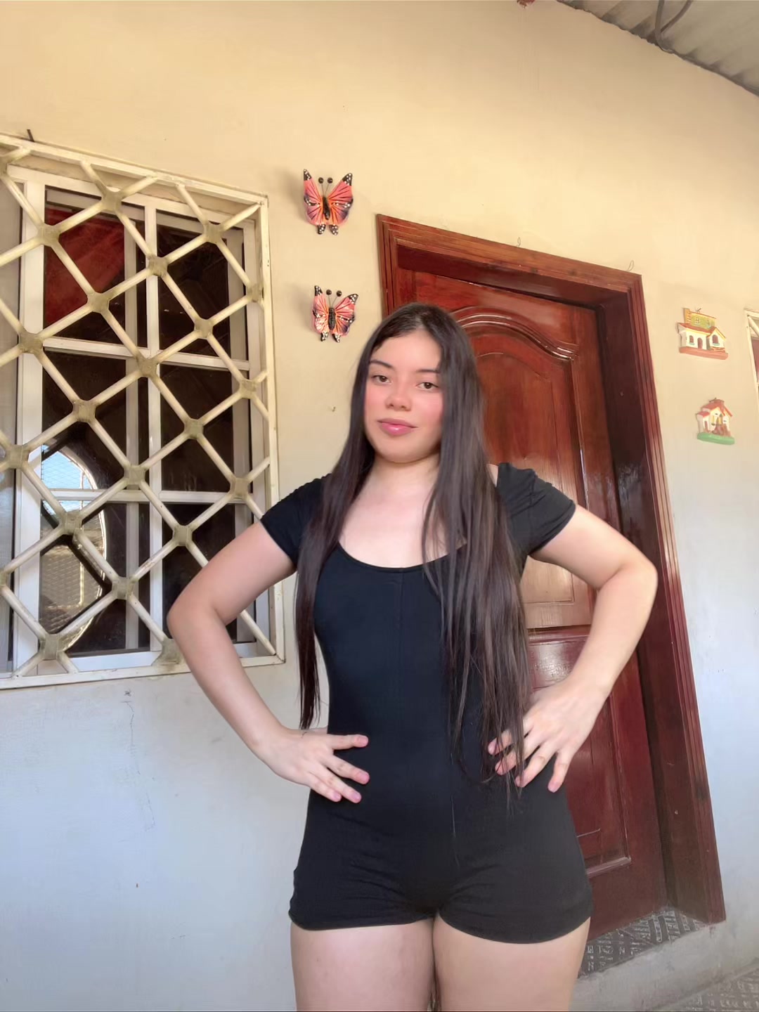 @Izamar Solorzano 🐻