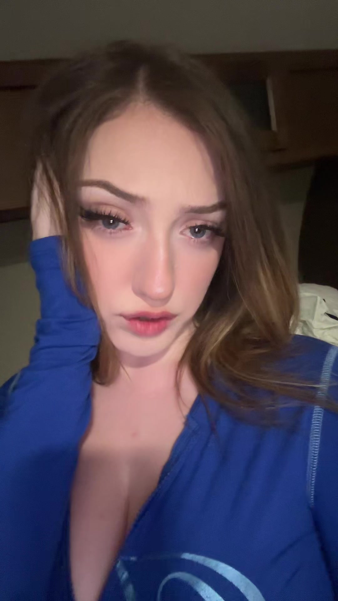 @Not scar🤫