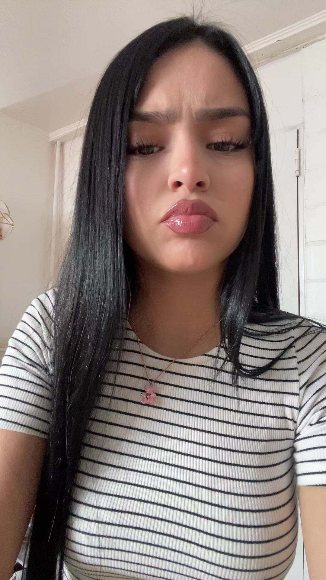 @macarena