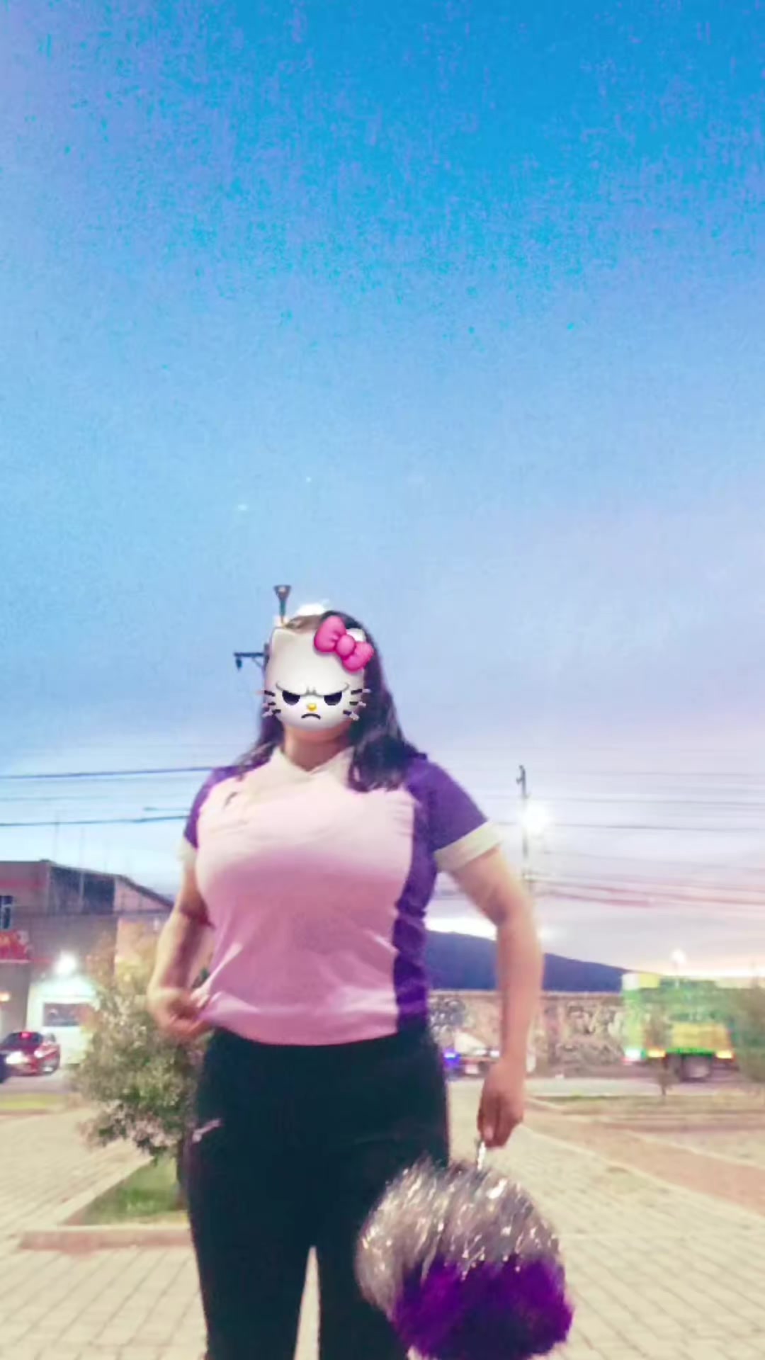 @chirlita๐