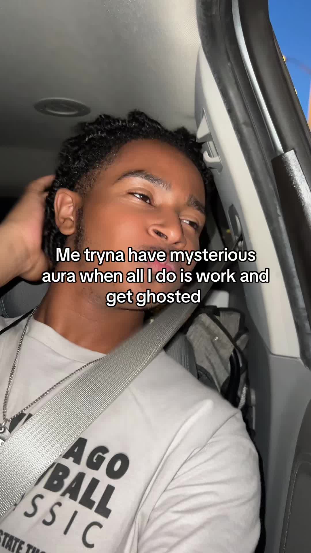 @Blake Dupree🖤