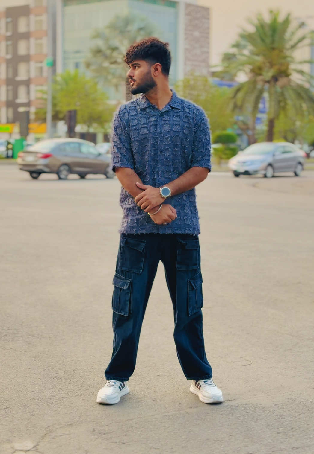 @Sameer Pikhiwala