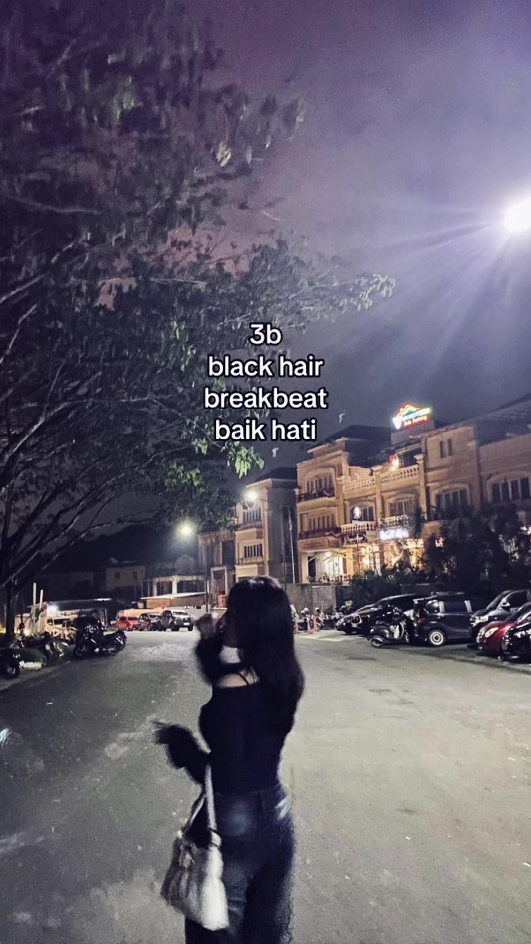@ceoyuell