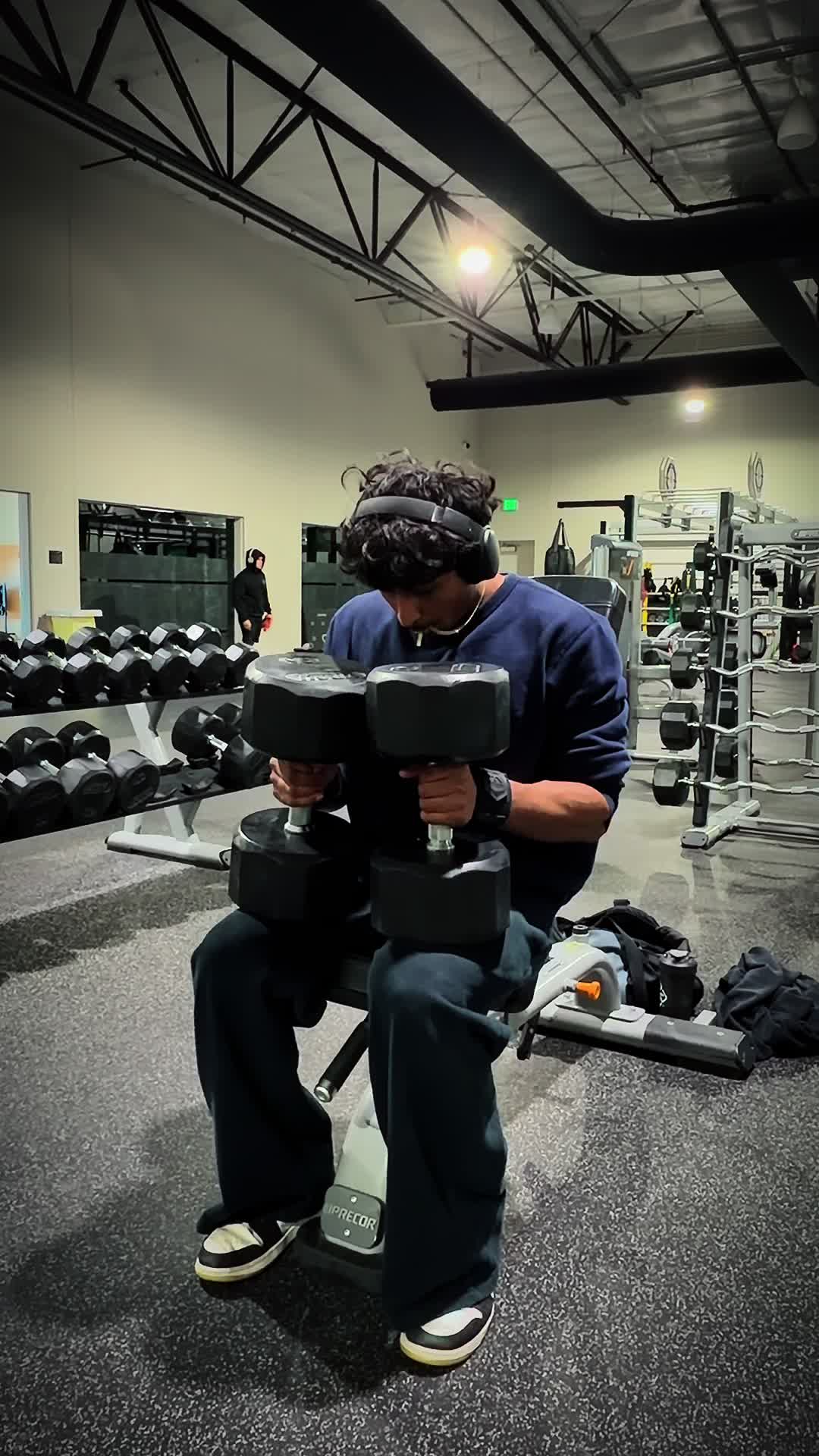 @JLifts