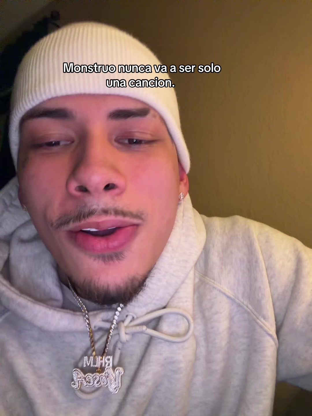 @Jose