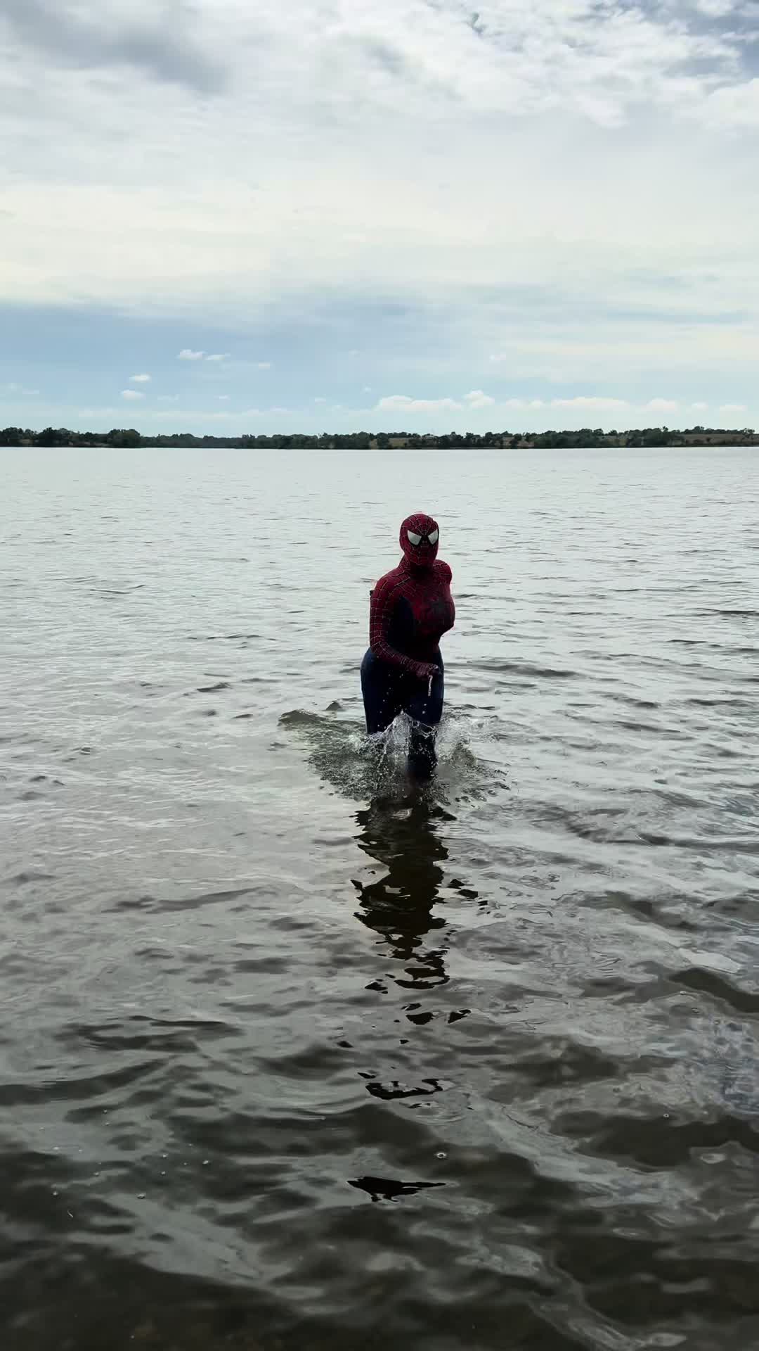 @gemwatersports