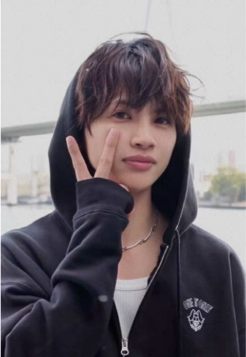 @nao._.ebidan