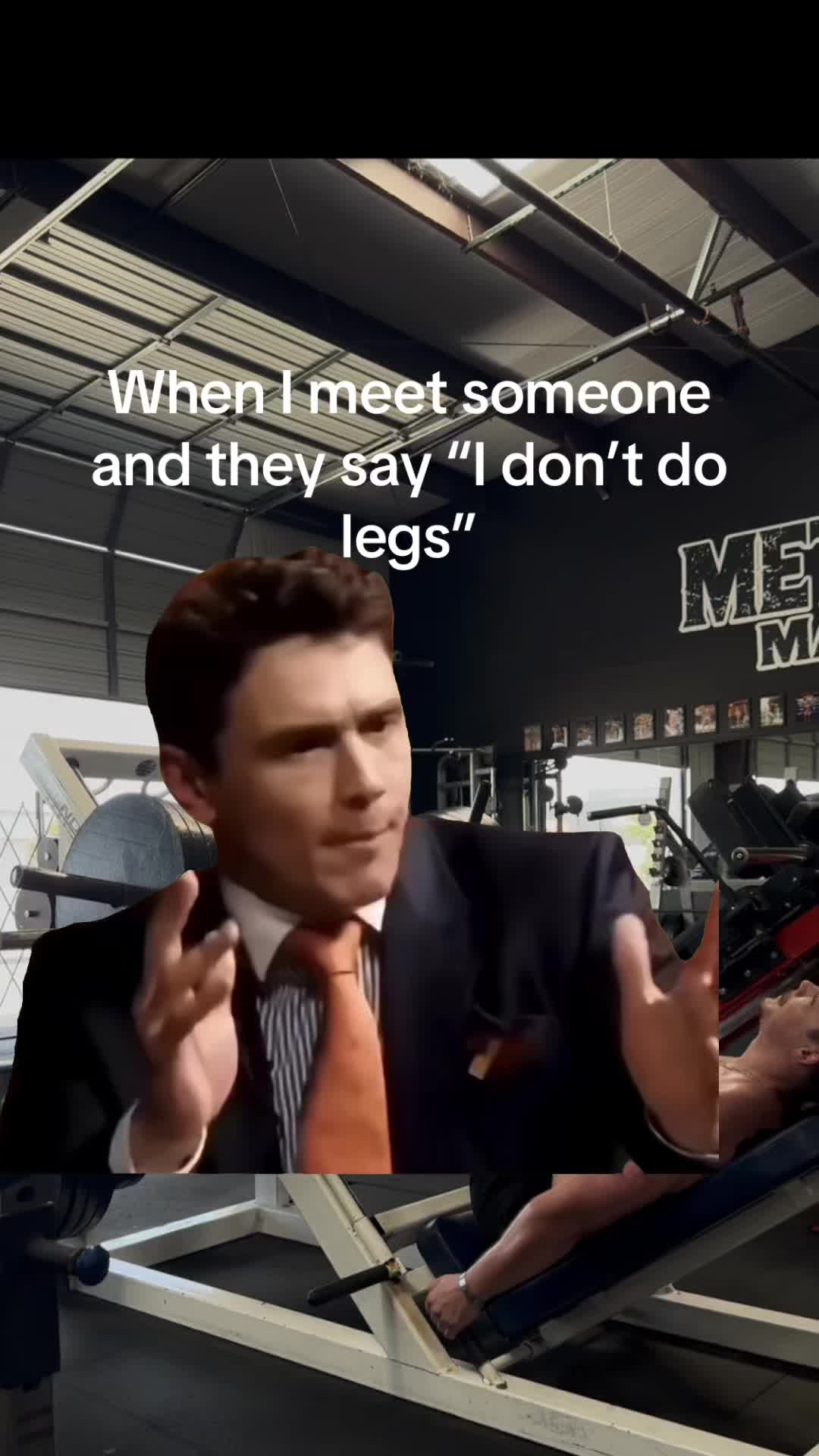 @BambamLifts