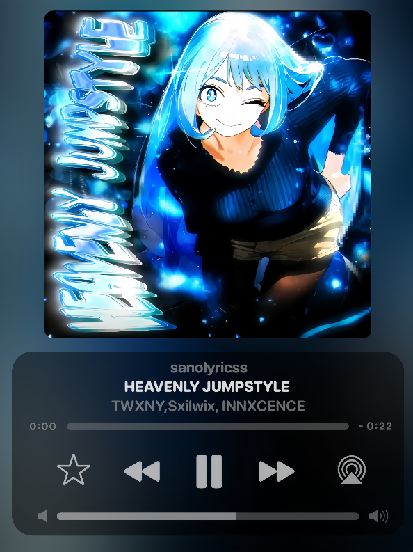 @𝐒𝐚𝐧𝐨.