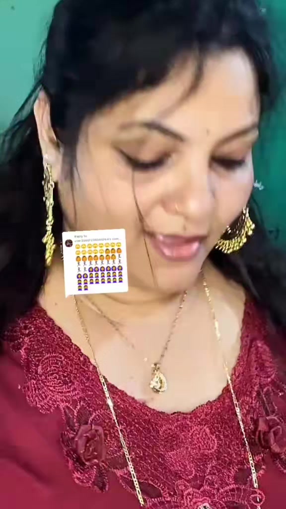 @பேப்பர் ஐடி    248 🌹1